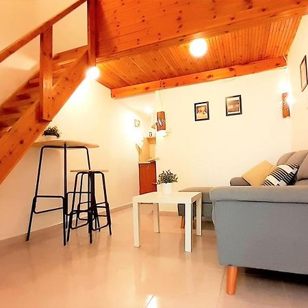 Baka B&B Yerusalem Bagian luar foto